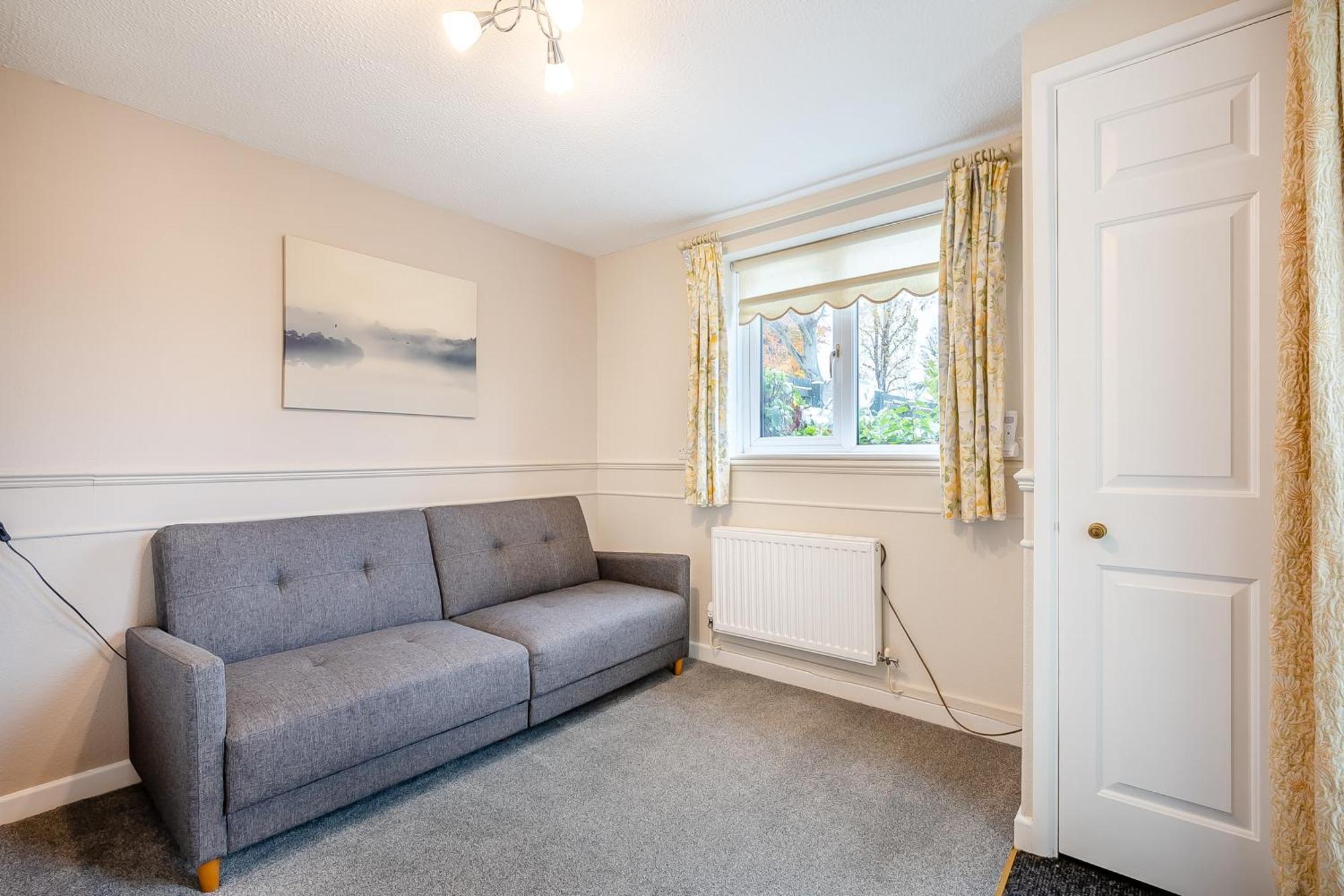 Elvington Cottage - Family-Friendly Cheerful House At The Heart Of The Cotswolds Bourton-on-the-Water Buitenkant foto