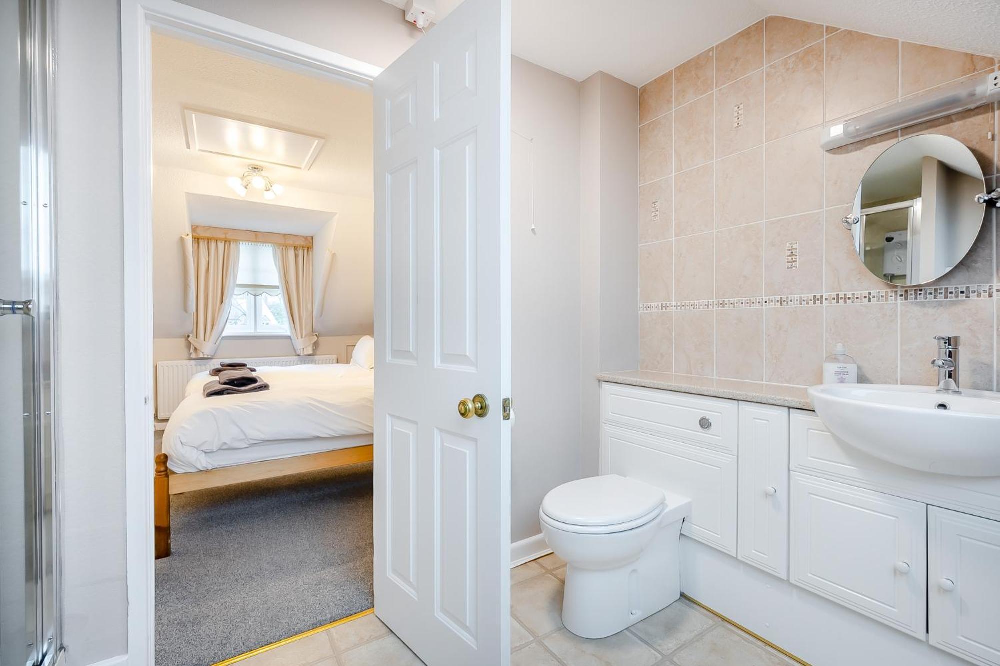Elvington Cottage - Family-Friendly Cheerful House At The Heart Of The Cotswolds Bourton-on-the-Water Buitenkant foto