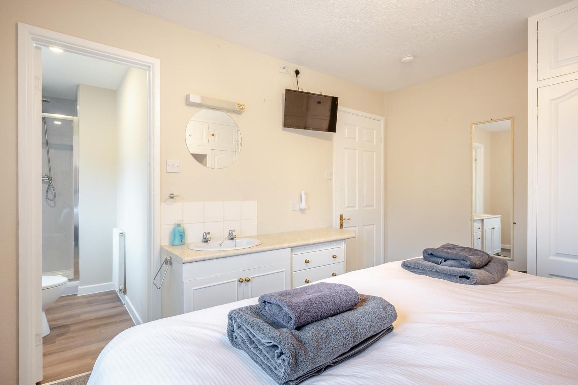 Elvington Cottage - Family-Friendly Cheerful House At The Heart Of The Cotswolds Bourton-on-the-Water Buitenkant foto