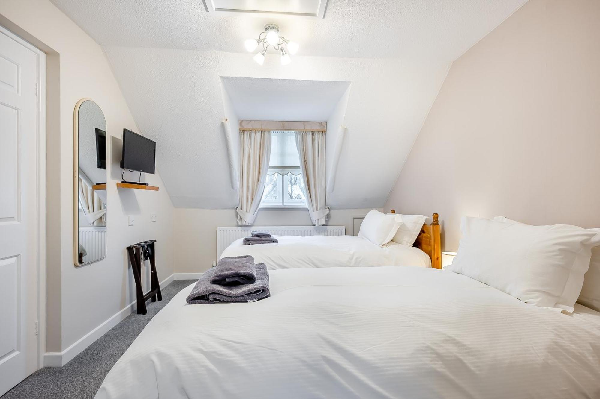 Elvington Cottage - Family-Friendly Cheerful House At The Heart Of The Cotswolds Bourton-on-the-Water Buitenkant foto